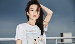 孙怡最新爆料疑似恋爱视频,疑似恋爱视频曝光，甜蜜互动引粉丝热议