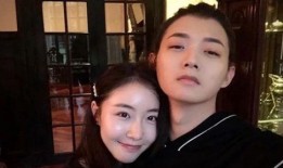 刘杨杨前女友爆料视频,揭秘背后惊人真相