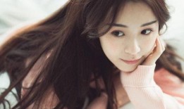 周二珂娱乐爆料最新消息,最新热点事件揭秘！