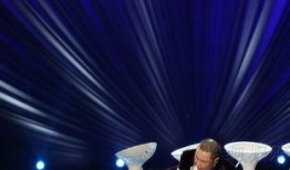 喜剧视频爆料网站有哪些,揭秘热门喜剧视频爆料网站大盘点